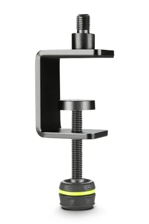 Gravity MS TM 1 B acople micro sobremesa Barato