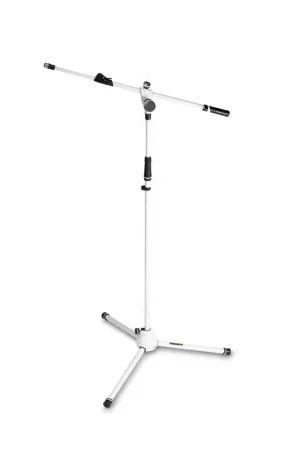 Gravity MS 4322 W soporte de micro Promoción