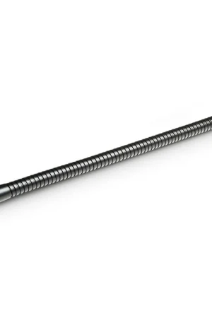 Oferta Flash Gravity MA GOOSE M varilla flexible