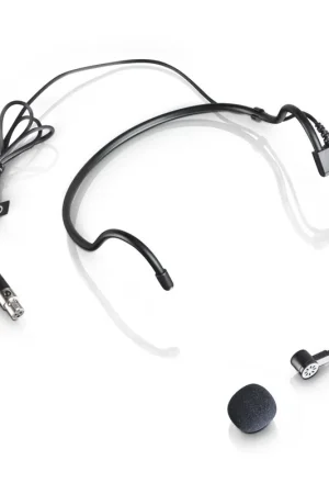 Oferta LD Systems WS 100 MH 1