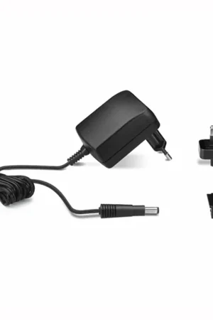 Sennheiser NT 2-3-EU Envío Gratis