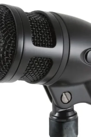 Última Oportunidad Cad Audio D88 Micrófono Bombo