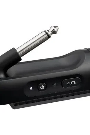 Devolución Gratuita Bose S1 Pro+ Instrument Transmitter