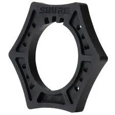 Shure A1K Accesorios para Micrófono Ordena Ya