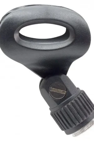 Stagg MH-12AH Ordenar Ahora Mismo