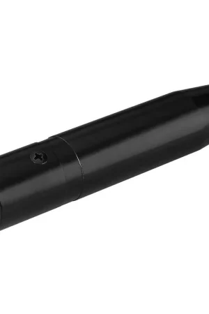 Última Oportunidad Stage Line EMA-300P