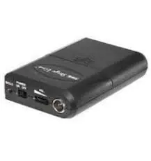 Devolución Gratuita (B-Stock) stage line txs-222sx microfono de diadema con transmisor