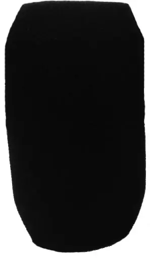 Electro Voice WS-Pc1 Directo De Fábrica