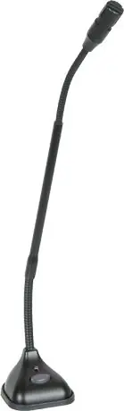 Electro Voice Polarchoice-12+ Ordena Ya