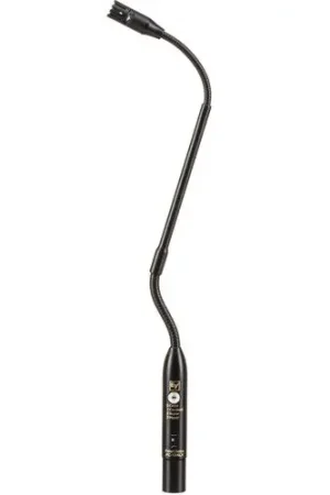 Electro Voice Polarchoice-12XLR Ocasión Especial