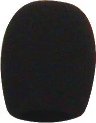 Devolución Gratuita Electro Voice WSPL-2