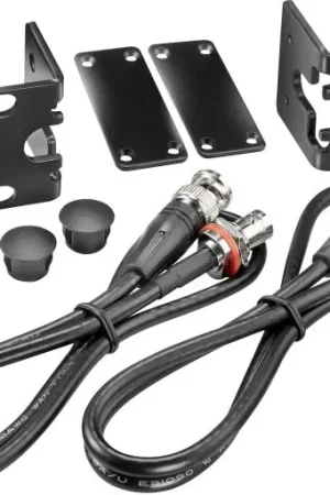 Favorito De Clientes Electro Voice RE3-ACC-RMK2