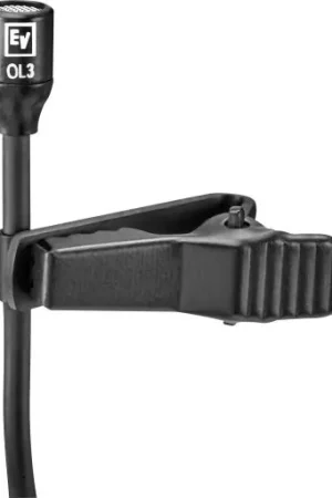 Última Oportunidad Electro Voice RE3-ACC-OL3