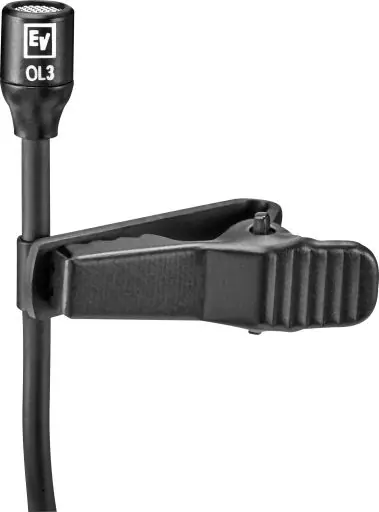 Última Oportunidad Electro Voice RE3-ACC-OL3