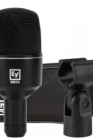 Electro Voice ND68 Oferta Flash