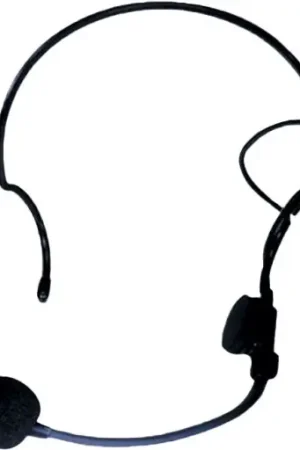 Precio Bajo Electro Voice HM 2