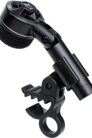 Electro Voice ND44 Precio De Oferta