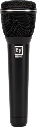 Electro Voice ND96 Vocal Oferta De Temporada