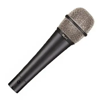 Devolución Gratuita Electro Voice PL44