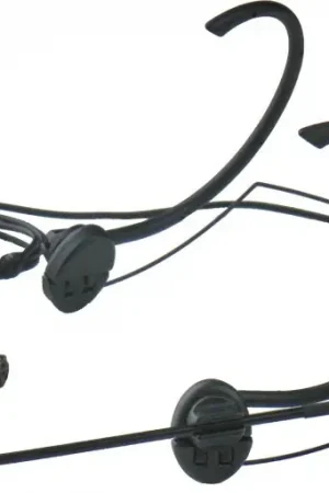 Stock Limitado Electro Voice HM 3