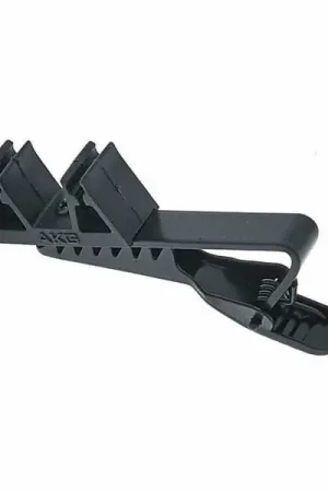AKG H-40/1 Pinza Corbata Para Microfonos Lavalier Precio Reducido
