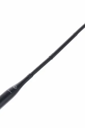 AKG GN-30 E Flexo 38 Cm Directo De Fábrica