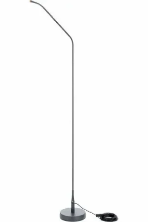 AKG GN-155 soporte cuello cisne Solo Por Tiempo Limitado