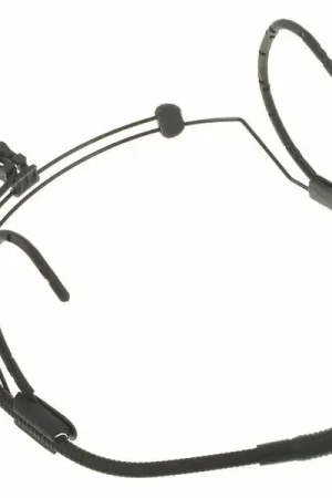 AKG C520 Microfono diadema Entrega Rápida