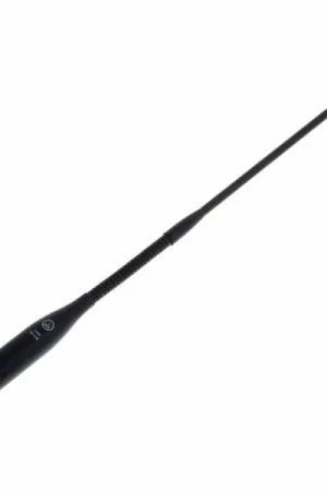 AKG CGN-99 S Micrófono Conferencias Novedad