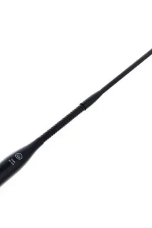 AKG CGN-99 L Micrófono Conferencias Stock Limitado