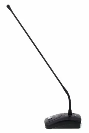 AKG CGN-521 STS Microfono Conferencias Certificado