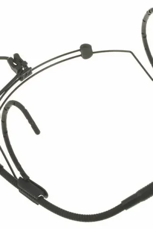 AKG C520L Microfono diadema Últimas Unidades