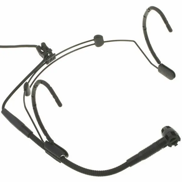 AKG C520L Microfono diadema Últimas Unidades