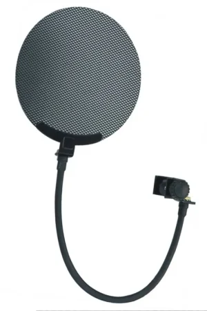 Precio Rebajado Proel APOP40 Antipop