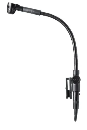AKG C 516 ML Venta Final