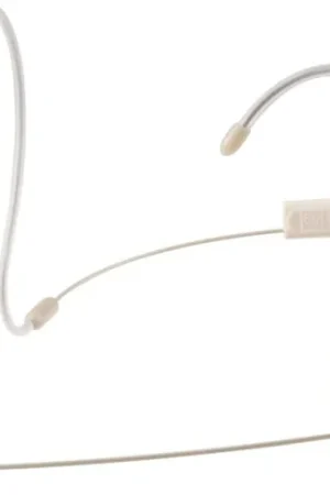 Precio De Fábrica Electro Voice RE97-2Tx Beige