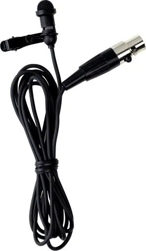 Electro Voice ULM 21 Solo Hoy