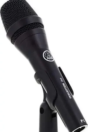 AKG Perception Live P5s Mejor Precio