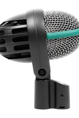 AKG D-112 MK2 Microfono Bombo Última Oportunidad