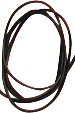 Alta Calidad Electro Voice OLM 10