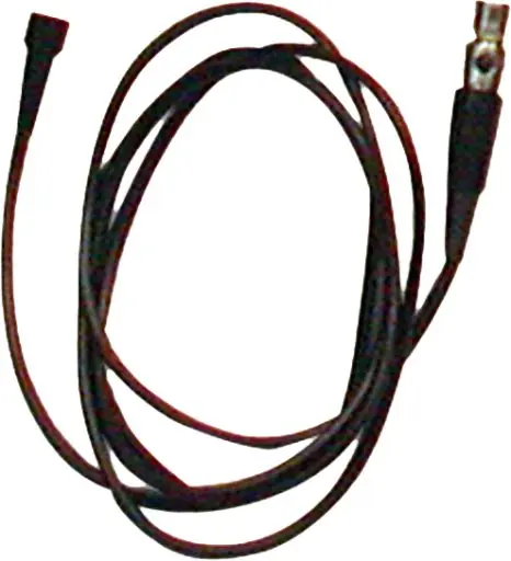 Alta Calidad Electro Voice OLM 10