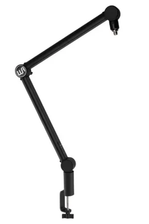 Warm Audio Wa-Mba Brazo Articulado Rebajas