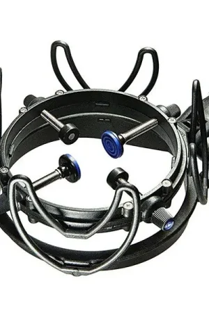 Cloud Microphones U-1 Shock Mount Universal Oferta Especial