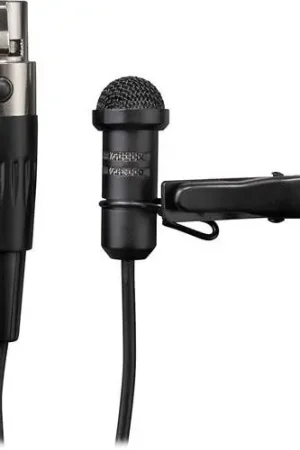 Pago Seguro Electro Voice ULM 18