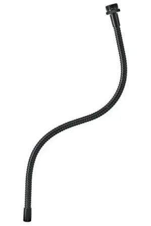 Alta Calidad Meinl Fmg