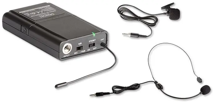 Oferta Flash Denon Pro ENVOI HL TRANSMITTER