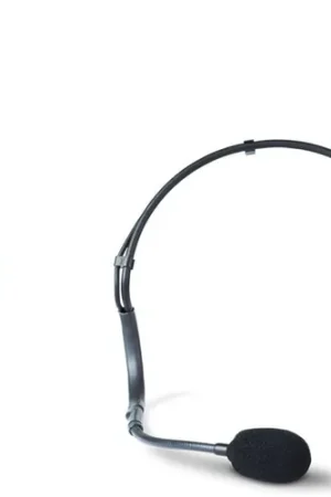 Precio Rebajado Denon Pro FITNESS PACK