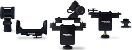 Precio Reducido Marantz AUDIOSCOPE GEAR