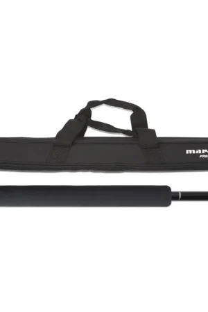 Envío Inmediato Marantz AUDIOSCOPE SG-17P