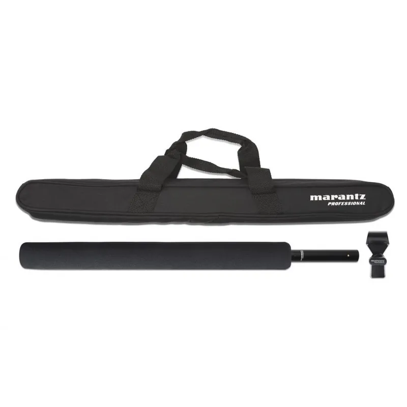 Envío Inmediato Marantz AUDIOSCOPE SG-17P